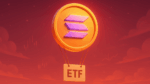 ETF da Solana pode levar o preço às alturas — mas até onde?