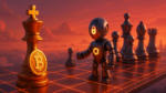 O futuro dos pagamentos digitais: blockchains privadas vão superar Bitcoin?