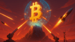 O único jeito de matar o Bitcoin — e por que governos nunca vão conseguir