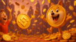 “BNB meme season”: memecoins da BNB estão criando fortunas em questão de horas