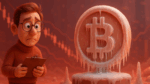 Estudo revela quando provavelmente chegará o próximo “Inverno Cripto”