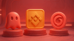 3 Altcoins promissoras que podem ser listadas na Binance em outubro de 2025