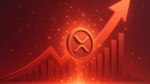 Alta do XRP pode surpreender como nunca – prepare-se para o impacto