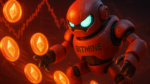 BitMine compra US$ 200 mil ETH em movimento agressivo após queda do mercado