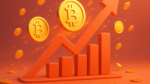 Bitcoin mantém forte alta com suporte em US$ 123 mil e mira resistência em US$ 135 mil antes da próxima explosão.