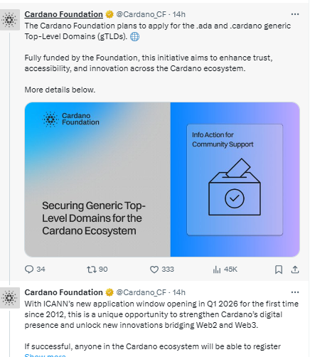 Cardano