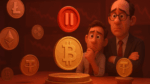 Criptomoedas paradas Traders enxergam prolongamento da crise política até novembro