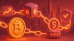 Do Bitcoin ao DeFi 2.0 Descubra as principais tendências que moldam o futuro das criptomoedas