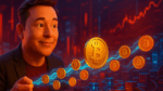 Empresa de Elon Musk transfere R$ 1,5 bilhão em Bitcoin e agita o mercado cripto