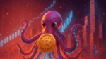 Expansão em alta velocidade Kraken cresce 114% e prepara IPO bilionário