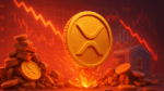 Oferta de XRP desaba “Chega de Especulação”, afirma analista de criptomoedas