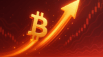 Prepare-se O rali do Bitcoin pode ficar ainda mais forte