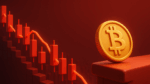 Lucro recorde do Bitcoin alerta para possível correção, enquanto ETFs e investidores mantêm otimismo moderado e projeções de novas altas.
