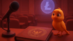 Silêncio da SEC sobre ETF Canary Litecoin intriga o mercado