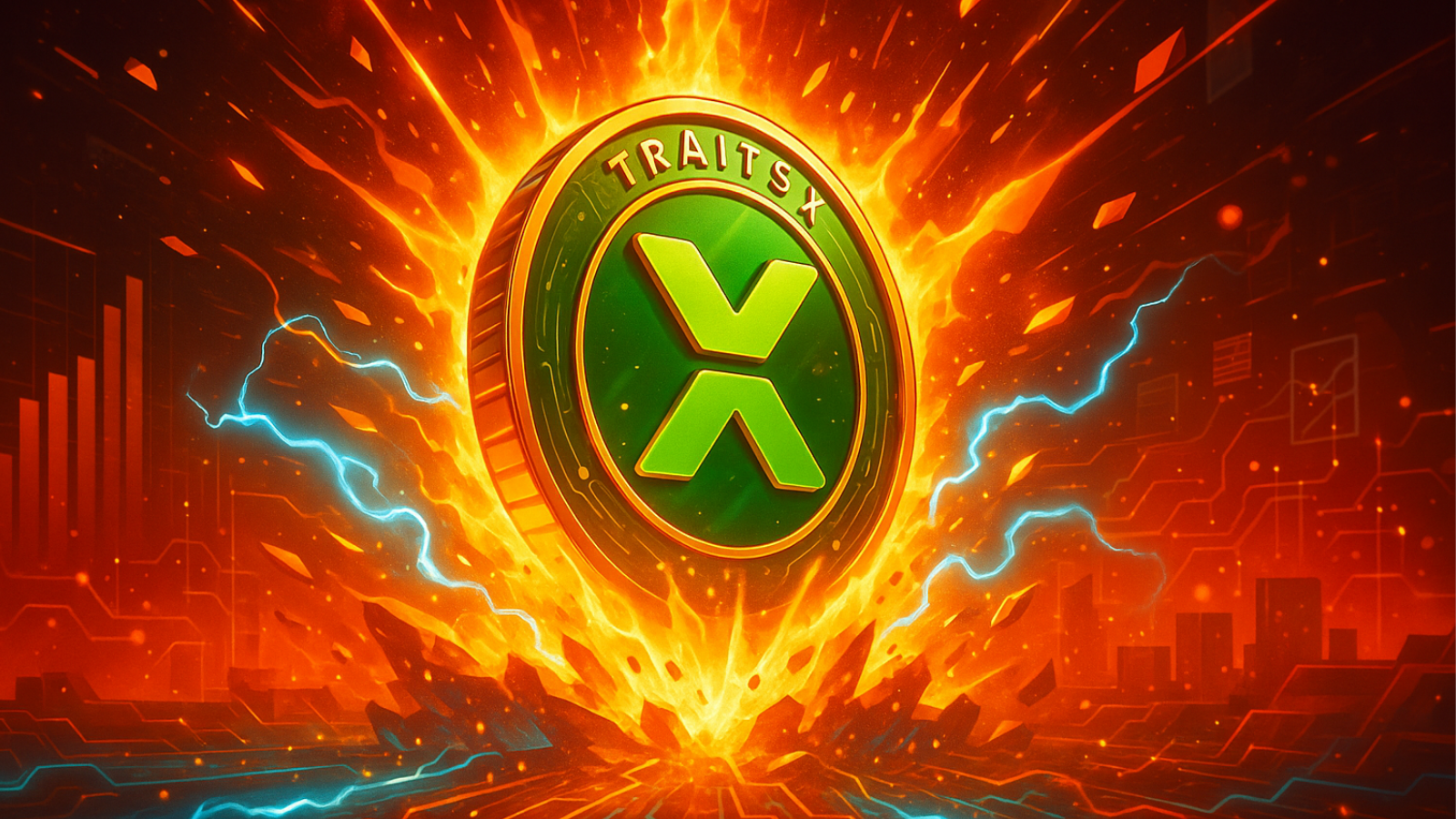 StraitsX garante US$ 10 milhões para revolucionar o mercado de stablecoins