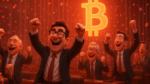Vitória histórica Deputados derrubam MP 1303 e impedem imposto de 18% no Bitcoin