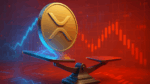 XRP em alta ou ilusão Análise revela se US$ 5 é possível ou US$ 2 é o limite
