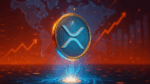 XRP pode subir 35% CEO da Ripple aponta futuro com a Internet do Valor