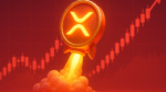 XRP prestes a explodir Análise gráfica aponta forte alta