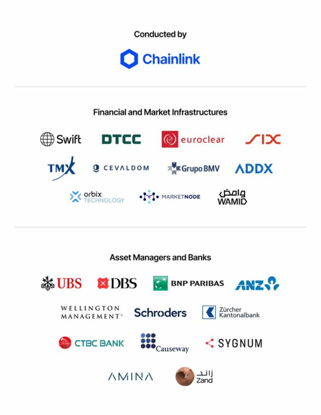 S&P Global vai ‘dar nota’ às stablecoins — e o futuro do DeFi pode depender disso