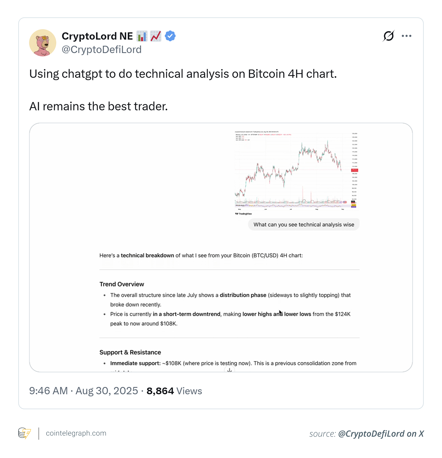 chatgpt criptomoedas