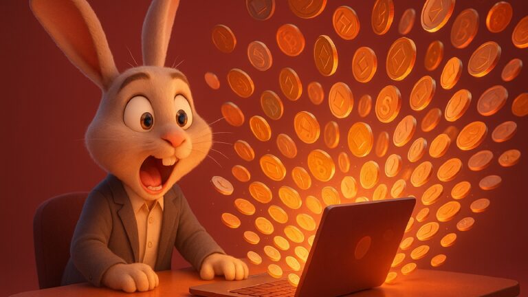 Lançamento da CakePad oferece exclusividade em listagens na PancakeSwap