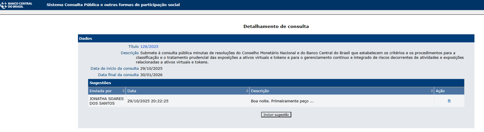 Banco Central “barra” Bitcoin nas reservas de empresas e pode frear adoção empresarial no Brasil