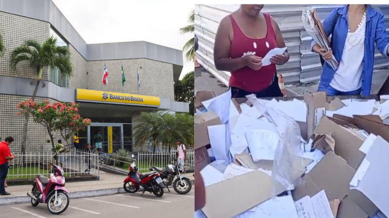 Privacidade violada pelo Banco do Brasil: entenda por que descentralização é o futuro