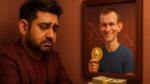 Sandeep Nailwal desabafa sobre falta de apoio da Ethereum e recebe apoio da Solana