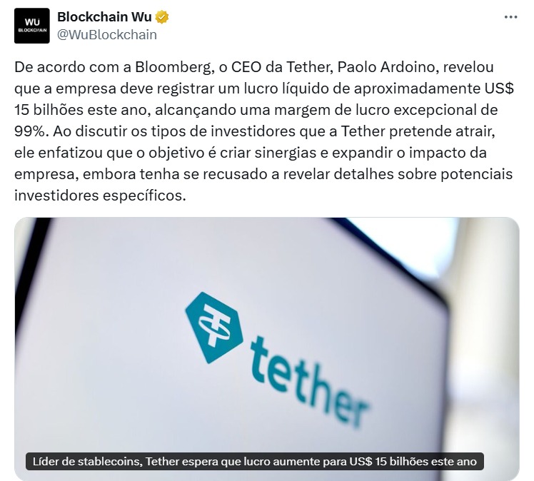 twitter Blockchain Wu
