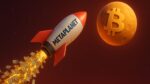 Metaplanet se torna a quarta maior empresa com reserva de Bitcoin após compra de US$ 600 milhões