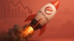 Valor de mercado da Metaplanet fica abaixo de suas reservas em Bitcoin