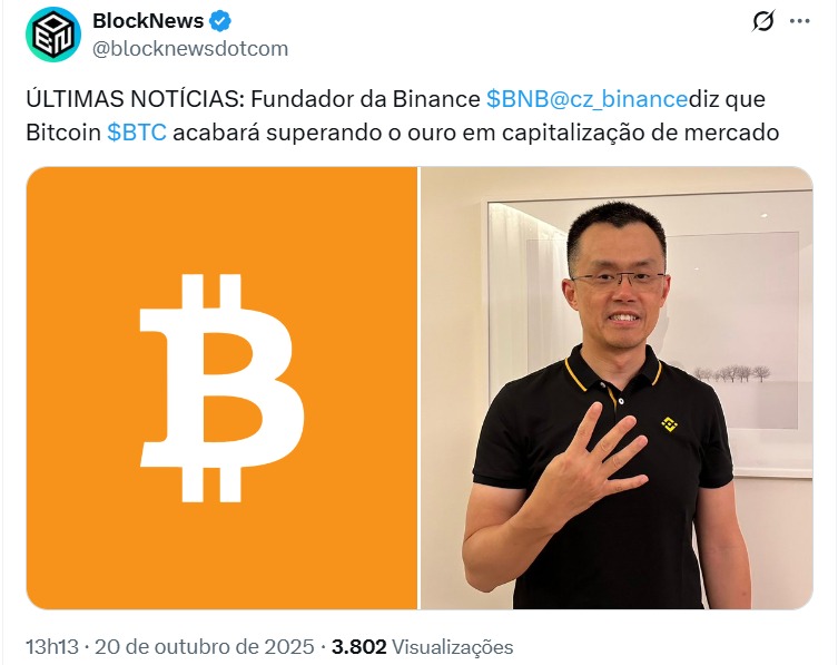 twitter BlockNews
