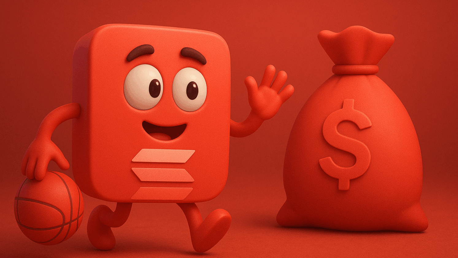 Solana dribla crise e atrai US$ 369 milhões: o que está puxando esse rali silencioso?