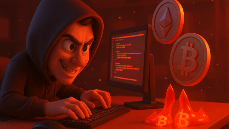 Balancer descobre brecha que facilitou roubo de R$ 680 milhões em criptomoedas