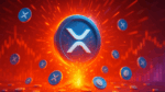 Explosão no interesse por XRP acompanha nova onda de otimismo nas criptomoedas
