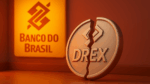 Flopou Banco Central confirma fim do Drex – Entenda o motivo