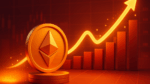 Hora de comprar Ethereum mostra sinais de recuperação