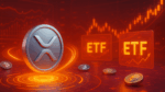 Semana decisiva para a XRP ETFs entram em cena e podem mudar tudo
