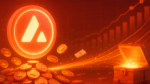 Tesouro da AVAX atinge 13,8 milhões de tokens após compra de US$ 110 milhões da AVAX One
