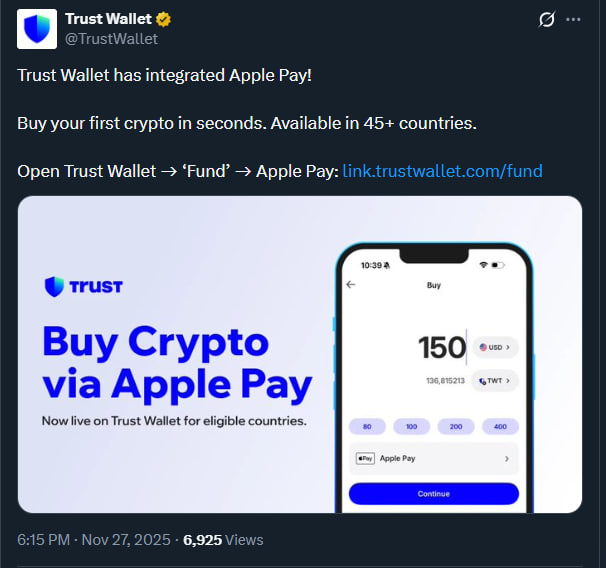 Trust-Wallet-x-Apple-Pay