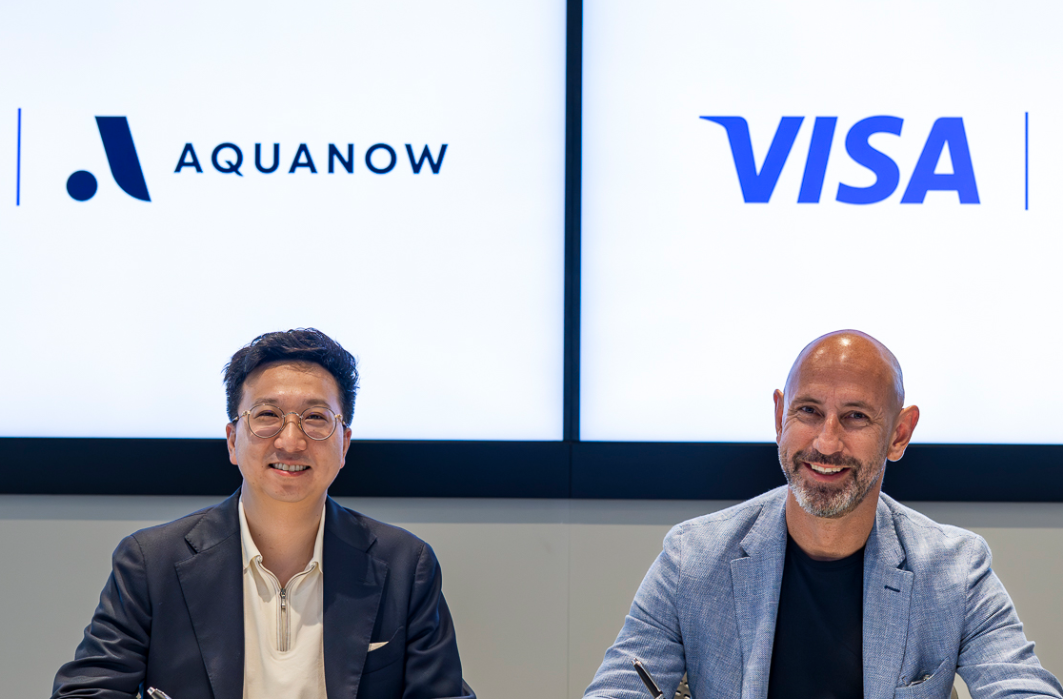 Visa acelera a corrida das stablecoins e sinaliza virada histórica no sistema de pagamentos