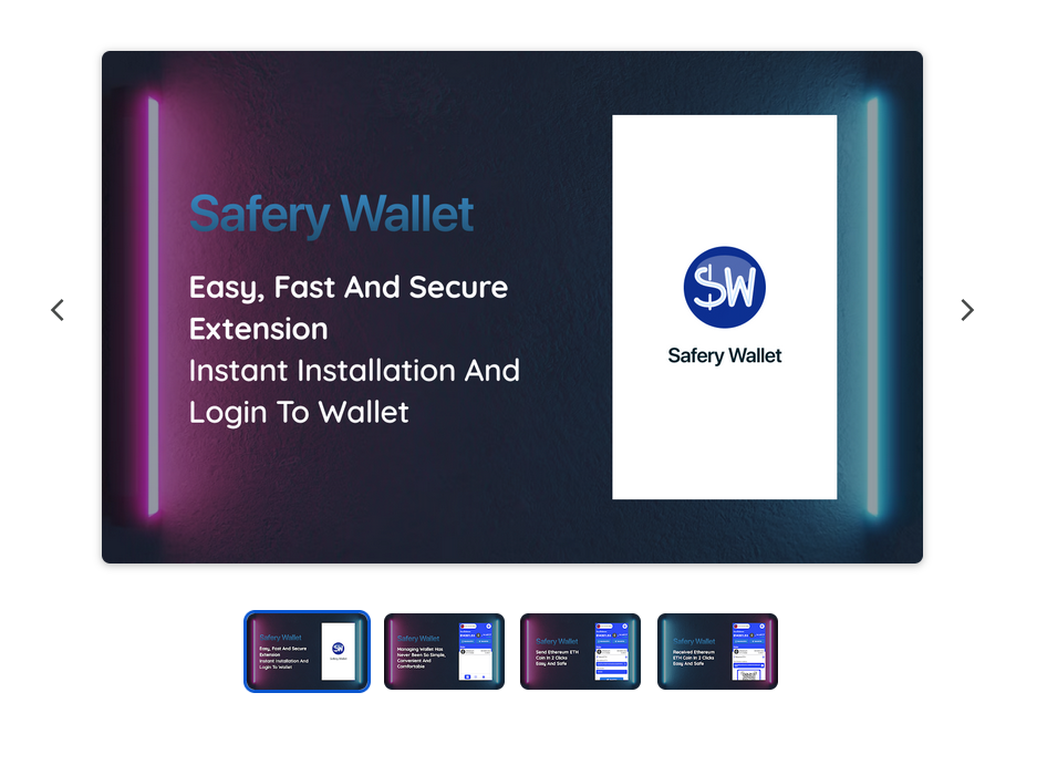 Perigo oculto no Chrome: extensão famosa capta sua seed em segundos e drena tudo