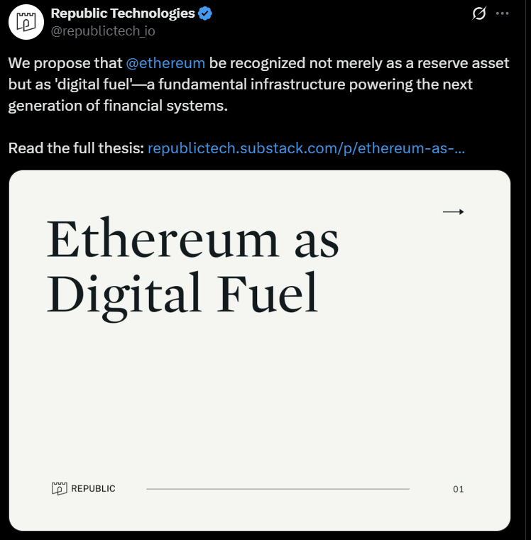 Enquanto Bitcoin despenca, gigantes do setor fazem aportes históricos e mostram força institucional