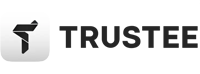 Trustee Plus