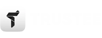 Trustee Plus