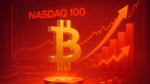 Apesar das polêmicas, Bitcoin garante lugar no Nasdaq 100 — Entenda o porquê