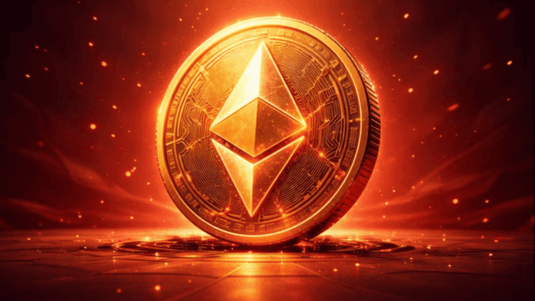 BitMine investe US$ 140 milhões em Ethereum mesmo com queda nos preços