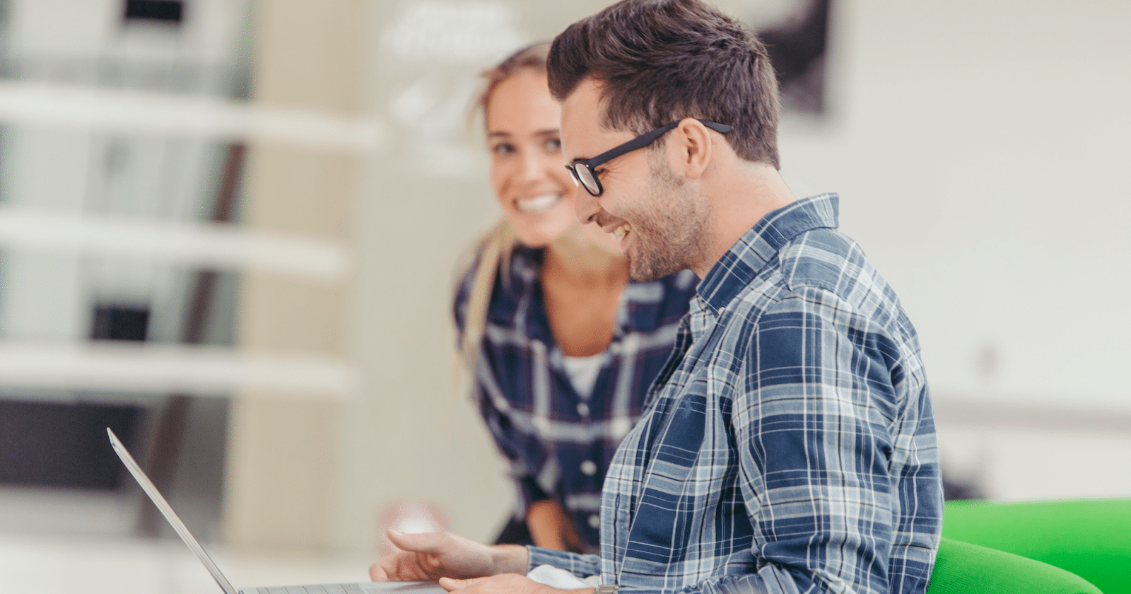 Por que criar um plano de poupança é o primeiro passo para organizar suas finanças