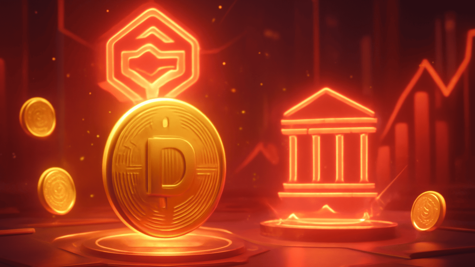 CFTC libera negociação à vista de criptomoedas nas bolsas dos EUA